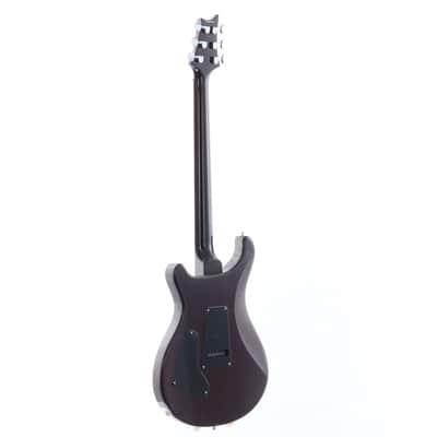 Paul Reed Smith 2014 S2 Custom 24 Tobacco Sunburst [14 S2005131] (06/29) image 15