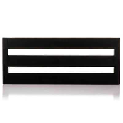 PEDALTRAIN - METRO 20 SOFT CASE PEDALBOARD pedal board image 2