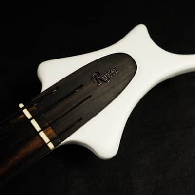 Jens Ritter Roya-Concept #1723 image 15