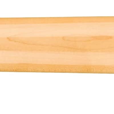 Fender 099-1003-921 Classic Series '60s Stratocaster Neck, 21-Fret 1999 - 2018 - Pau Ferro image 4