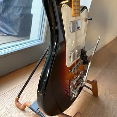 Framus Electric Guitar image 5