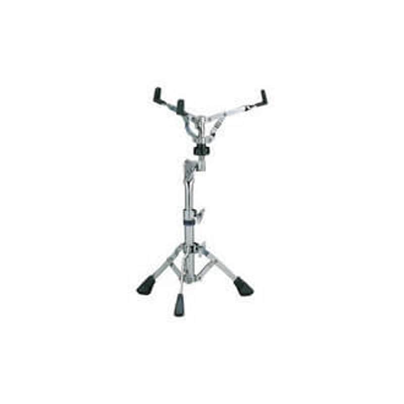 Yamaha SS-740A Drum Set Snare Stand - Discontinued image 1