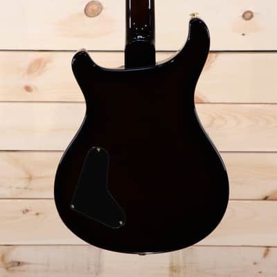 PRS Private Stock Signature PS#4451 - Express Shipping - (PRS-0187) Serial: 13 200699 - PLEK'd image 7