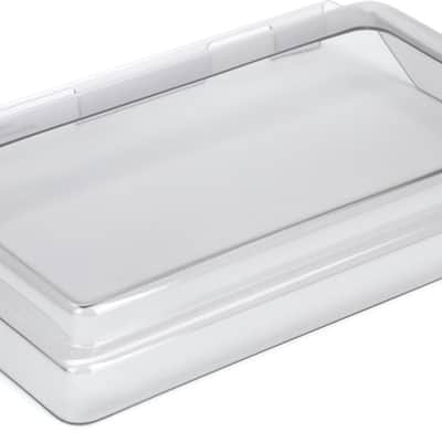 Elektron PL-4 Protective Lid image 1