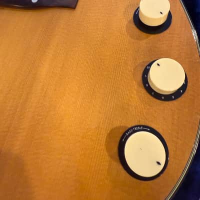 Martin D-18E 1959 RARE ALL ORIGINAL! image 13