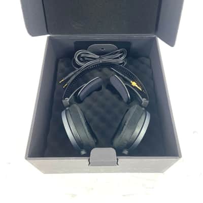 Audio-Technica ATH-R70X image 2