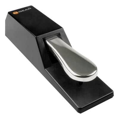 SP-2 M AUDIO image 1