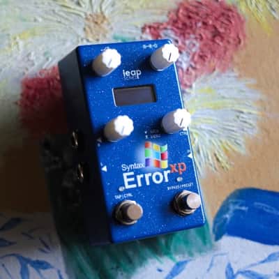 ギター VeroCity Effects Pedals VH134 Verocity Effects Pedals Vh134 (11/28) | Reverb Canada
