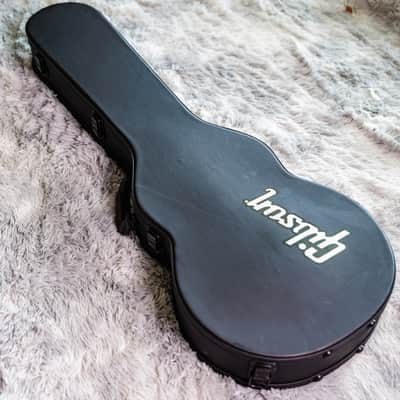 Gibson Les Paul Traditional Pro V 2019 - Present - Blueberry Burst image 18