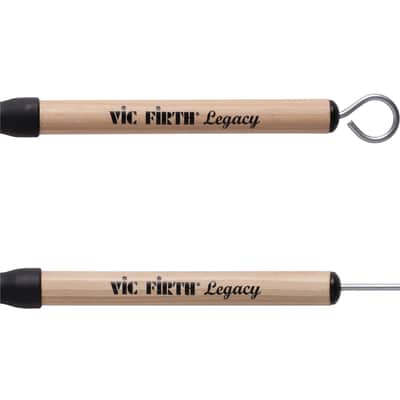 Vic Firth Lb Spazzole Legacy image 2