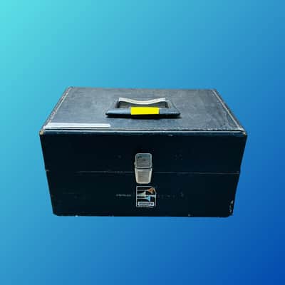 Maestro Echoplex EP-3 Solid State Bild 4