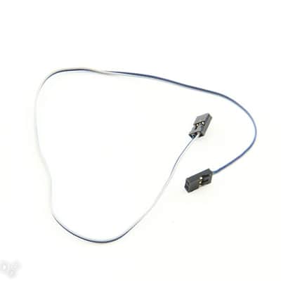 Graph Tech PK-0240-00 Ghost Acousti-Phonic Preamp Kit for Guitar - Advanced image 12