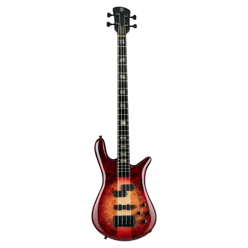 Spector Euro 4 LT | Reverb