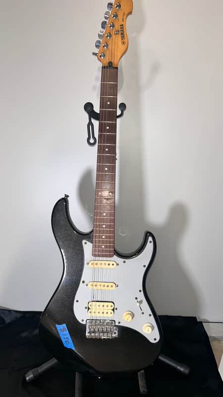 Yamaha EG112C image 1