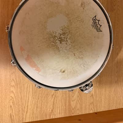 Sonor Prolite 14*6 2017 - Nussbaum image 2