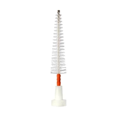 Protec A263 French Horn Mouthpiece 'Protector' Brush image 1