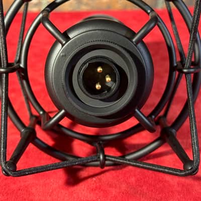 Slate Digital ML1 2020’s - Black image 5