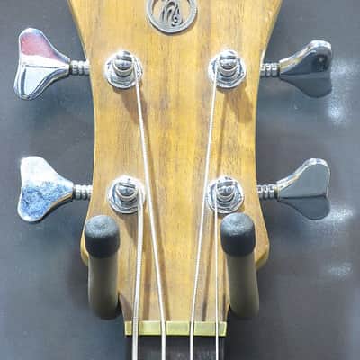 Alembic Distillate image 4