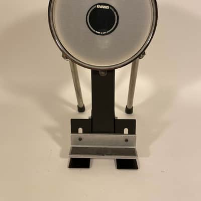 Hart Dynamics Pro 8" Kick Drum Pad 2000s image 1