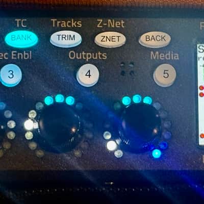 Zaxcom Nova 2 2024 - Like New image 6