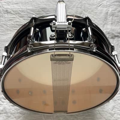 Tama Artwood Variant - Piano black image 5