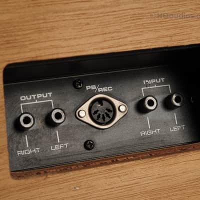 AKAI GX-230D Reel-to-Reel Tape Recorder – Restored – 1-Year Warranty image 23