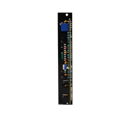 HPF-3320 by Takaab - Voltage Controlled High-pass Filter image 2