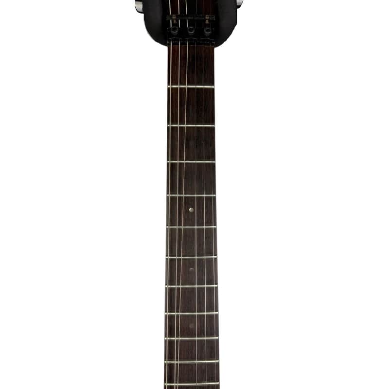 Grass Roots ESP Forest FR-GT-SH | Reverb