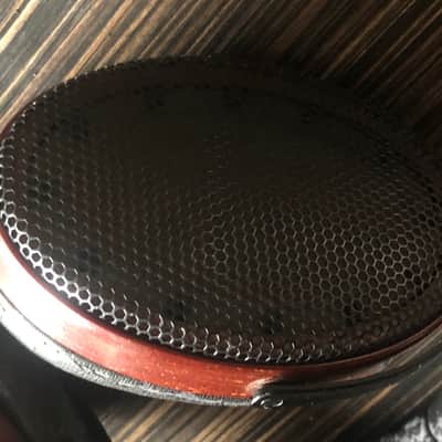 Sennheiser Orpheus HEV 90 image 17