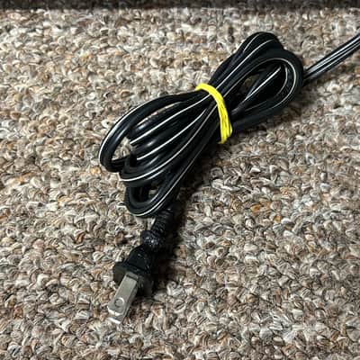 Onkyo M-5160 Stereo Power Amplifier Delta Power Supply Circuit Design READ image 9