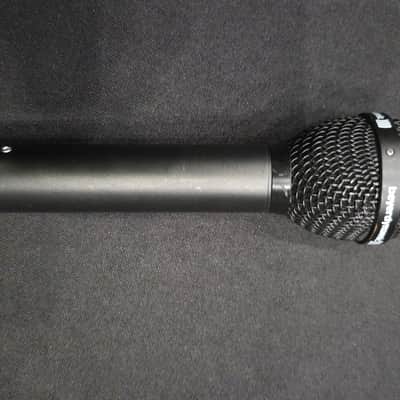 Beyerdynamic M88 TG - Black image 9
