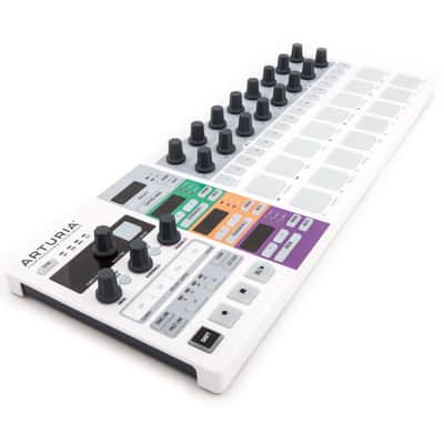 Arturia BeatStep Pro image 2