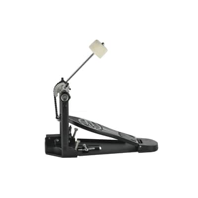 Gretsch GRG2BP Explorer Single Pedal - Drum Pedal image 4