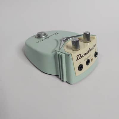 Danelectro Cool Cat Chorus - 18 Volt image 7