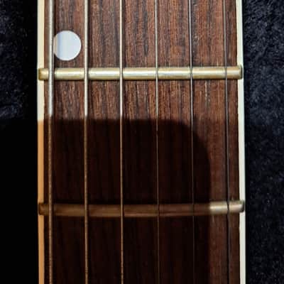 Ibanez JPM100 P1 image 14