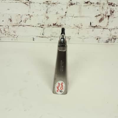 Latin Percussion ES - 11 Salsa Claro Cowbell image 2