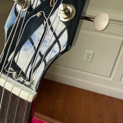 2026 Gibson Les Paul Junior - Vintage Tobacco Burst image 15