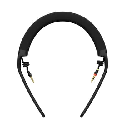 AIAIAI TMA-2 Studio Wireless Plus Headphones image 4