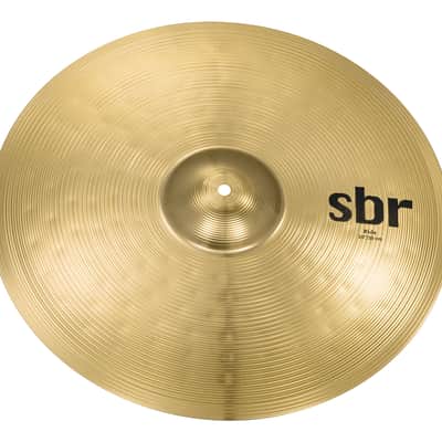 Pearl Export Set EXX705NBR/C76 image 9