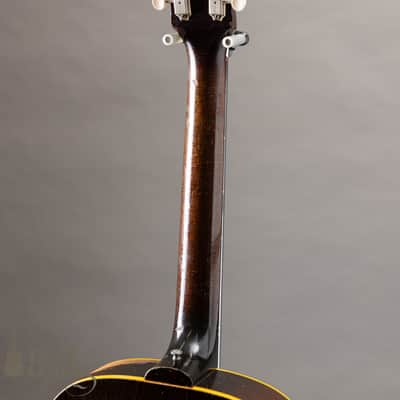 Gibson ES-125 1958 image 10