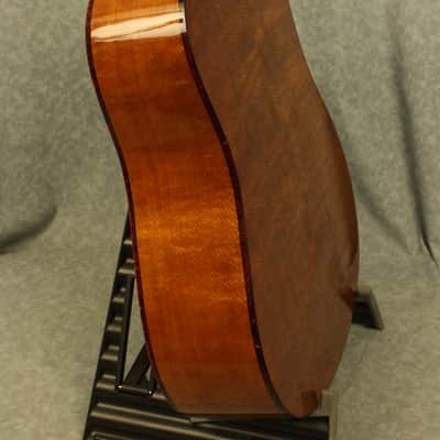 Jasmine by Takamine S33 Acoustic Guitar with Gigbag image 9
