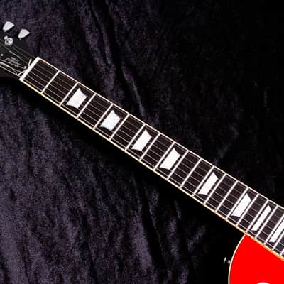 【used】YAMAHA / LP1000 Lord Player #125593 4.4kg【TONIQ横浜】 image 5