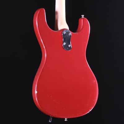 Righteous Guitar image 6