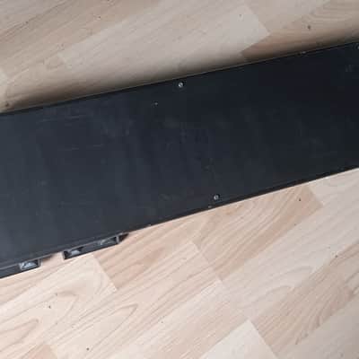 Line 6 Floorboard 1999 - 2002 - Black image 4