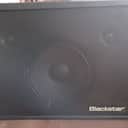 Blackstar Sonnet 120 Natural Response 120-Watt 1x8" Acoustic Guitar Amp 2020 - Present - Black