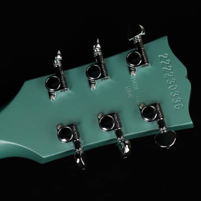 Gibson Les Paul Modern Lite - IGS (#336) image 19