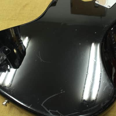ATELIER Z M265 CTM 70s passive mod image 8