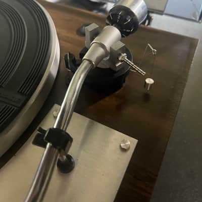 Marantz 6100 / ADC KB image 5