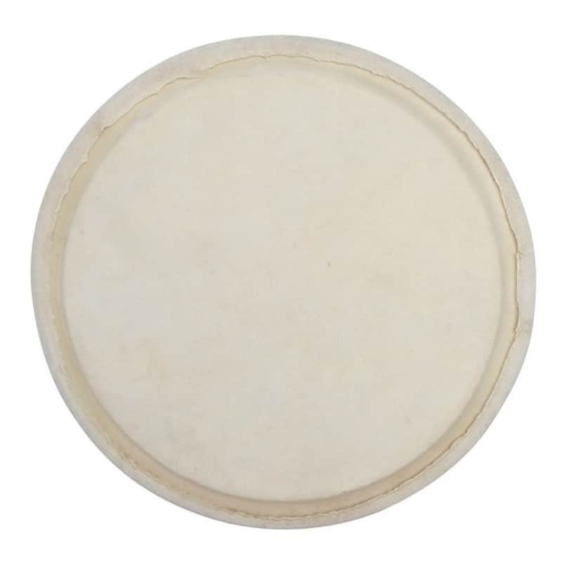Gewa Djembefell CLUB SALSA 12'' image 1
