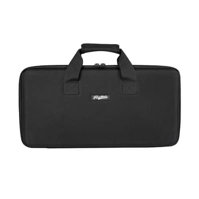 Headliner HL12006 Pro Soft Padded Case to fit Pioneer DJ DDJ-REV1 DJ Controller image 4
